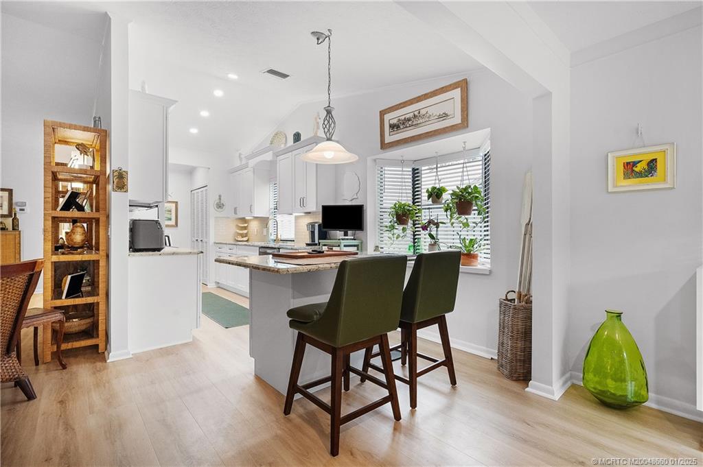 13152 SE Crooked Stick Lane