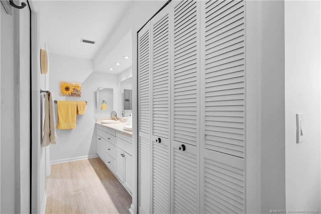 13152 SE Crooked Stick Lane