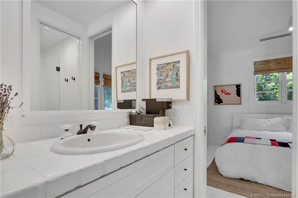 3968 SE Old Saint Lucie Blvd