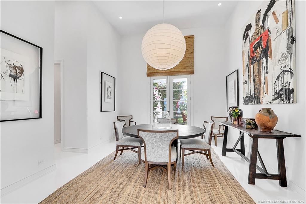 3968 SE Old Saint Lucie Blvd