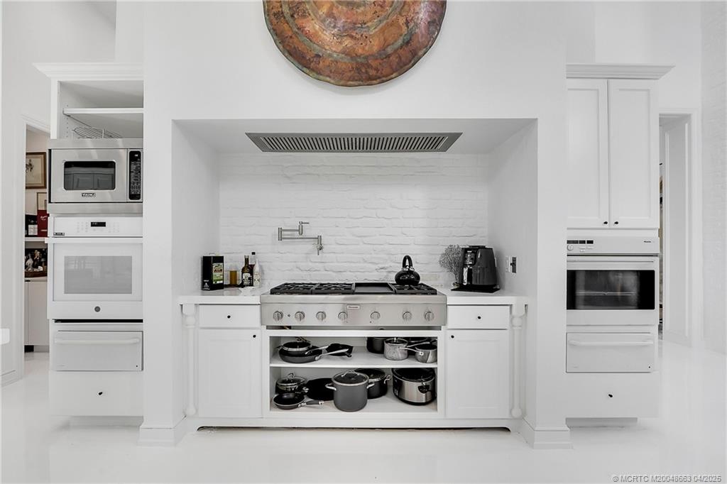 3968 SE Old Saint Lucie Blvd