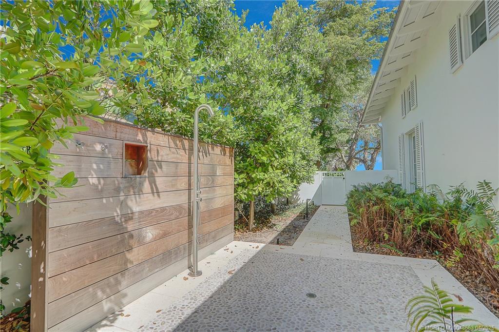 3968 SE Old Saint Lucie Blvd