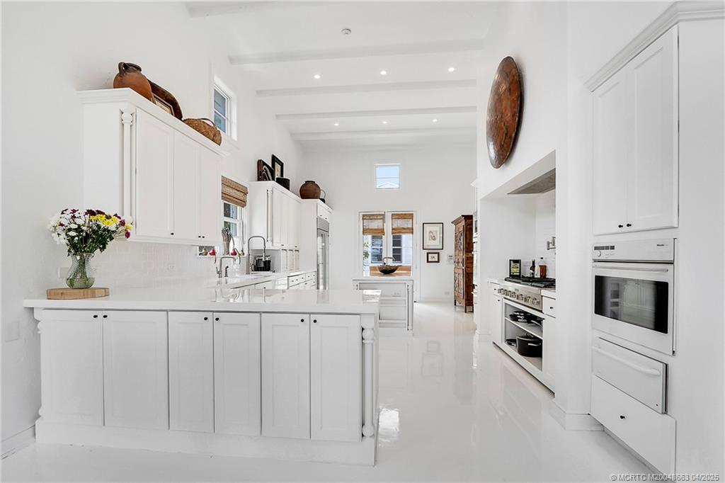 3968 SE Old Saint Lucie Blvd