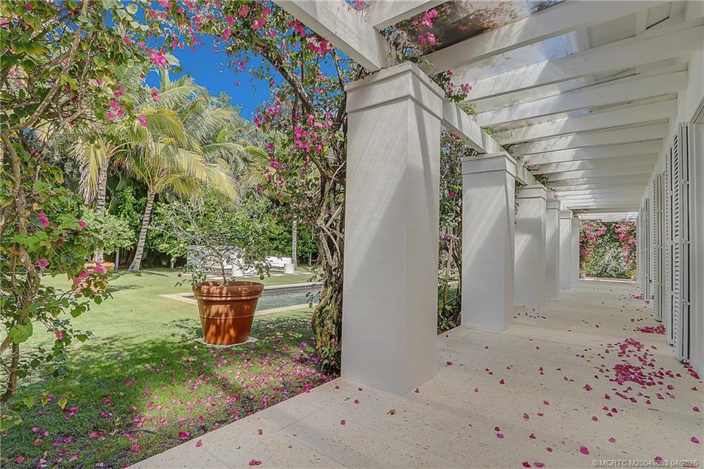 3968 SE Old Saint Lucie Blvd