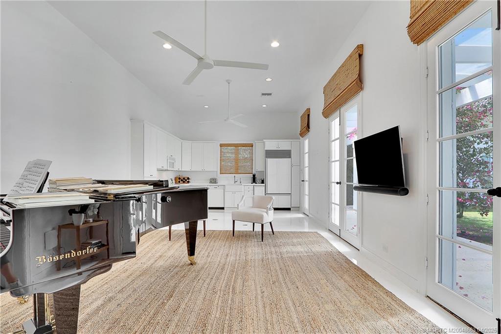 3968 SE Old Saint Lucie Blvd