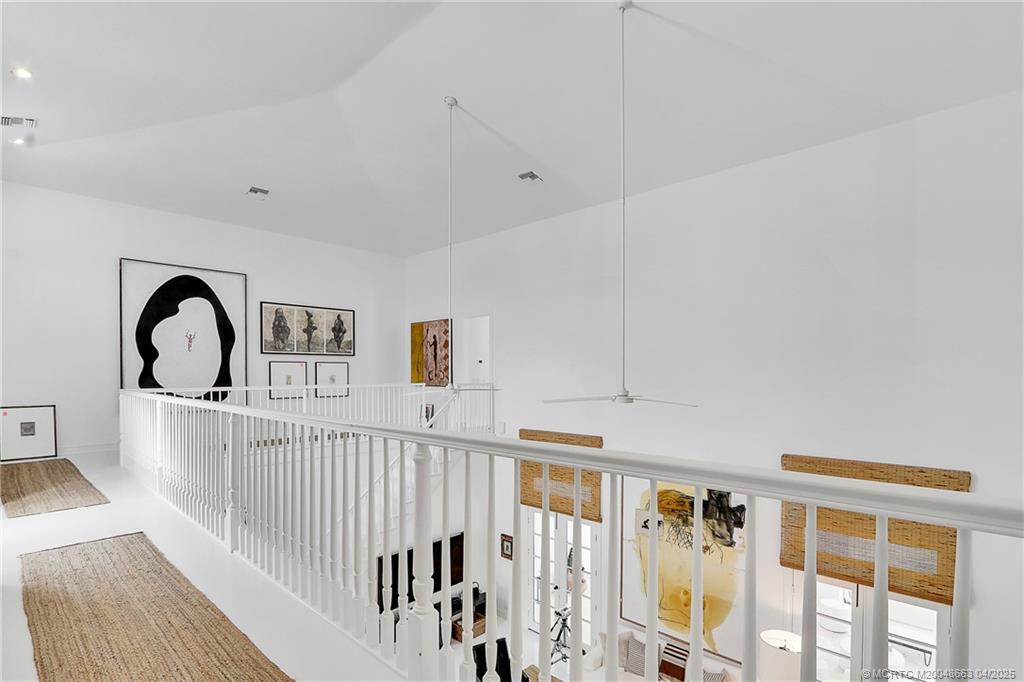 3968 SE Old Saint Lucie Blvd