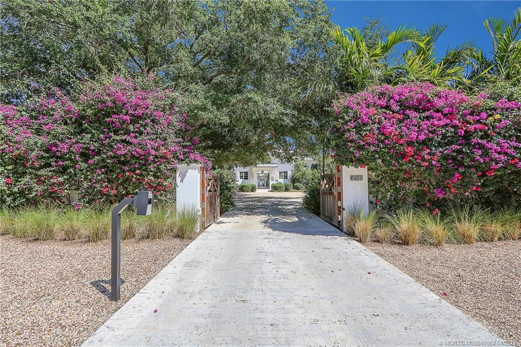 3968 SE Old Saint Lucie Blvd