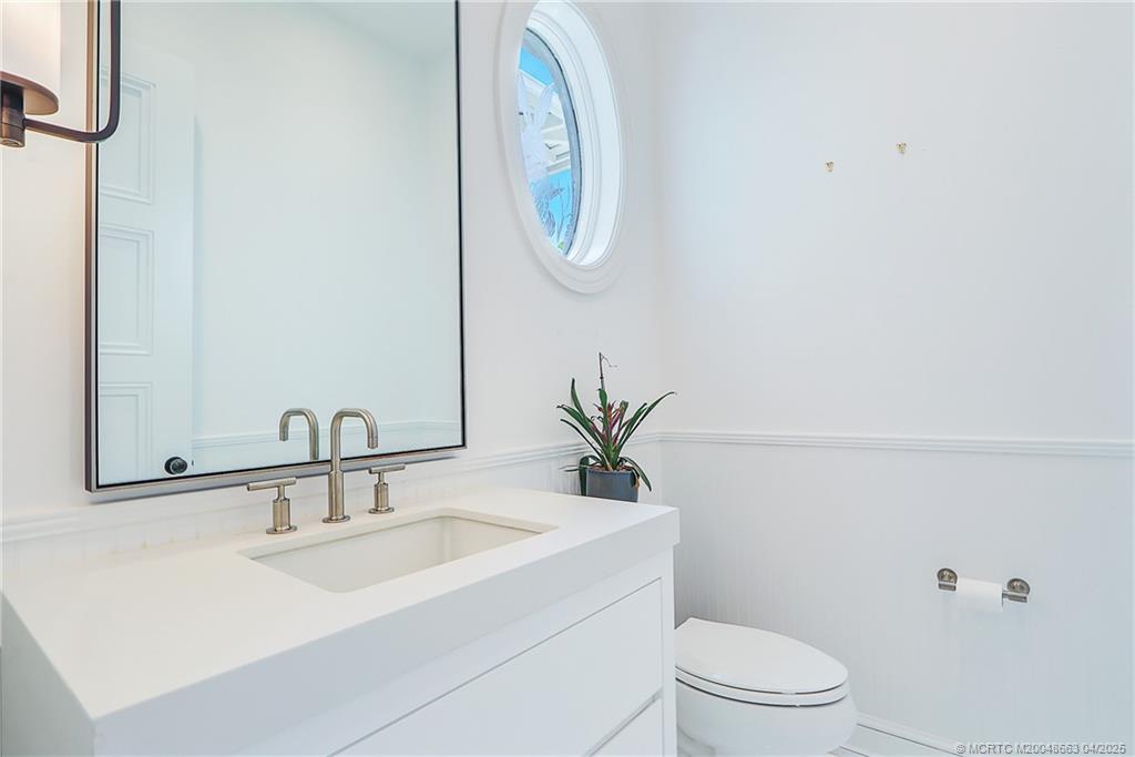 3968 SE Old Saint Lucie Blvd