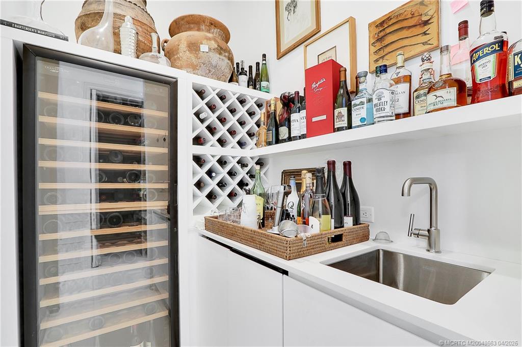 3968 SE Old Saint Lucie Blvd