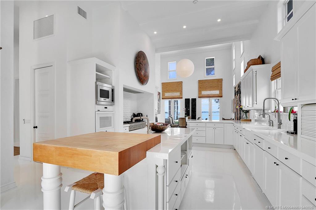 3968 SE Old Saint Lucie Blvd