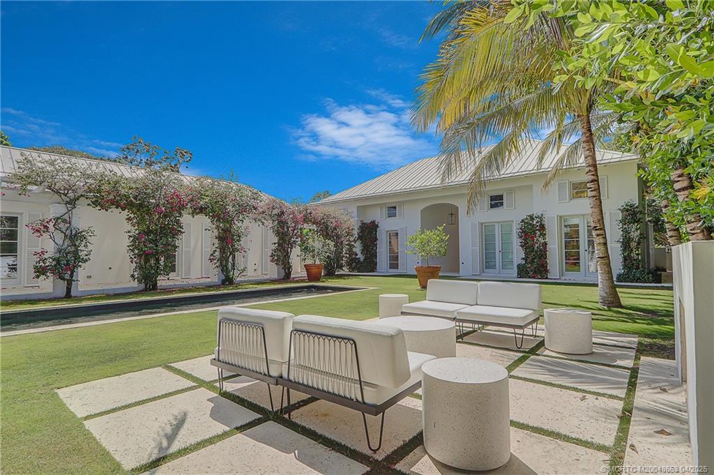 3968 SE Old Saint Lucie Blvd