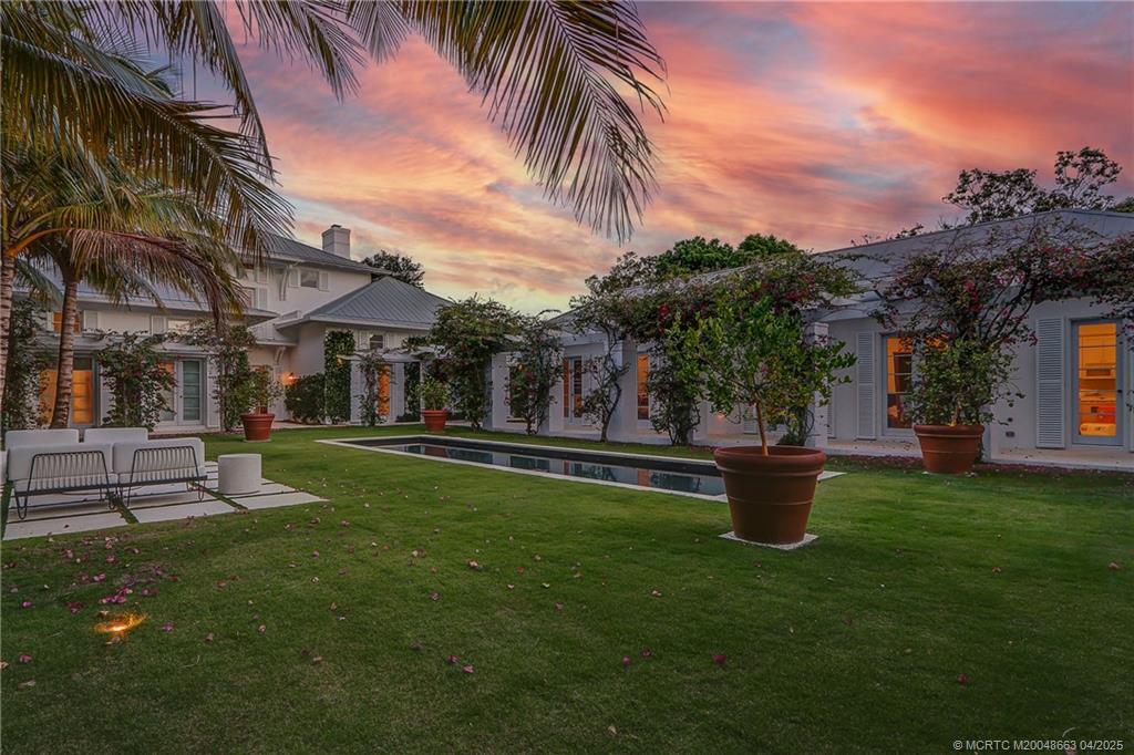 3968 SE Old Saint Lucie Blvd