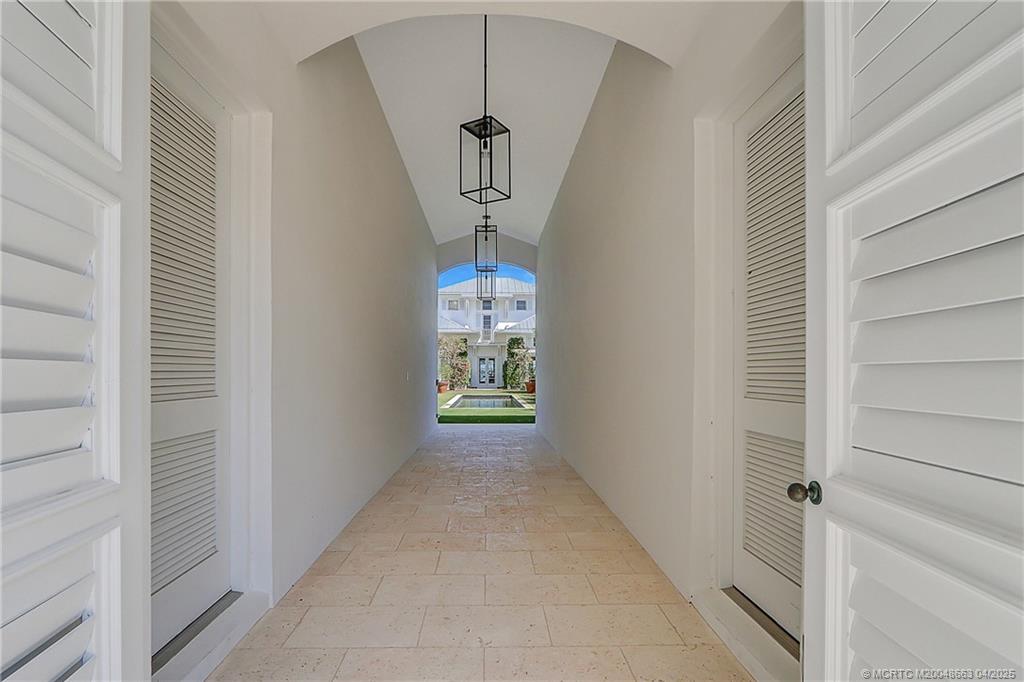 3968 SE Old Saint Lucie Blvd