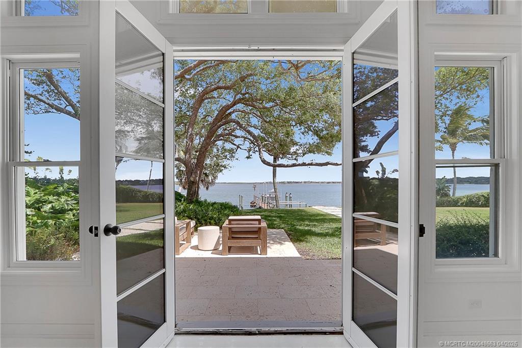 3968 SE Old Saint Lucie Blvd