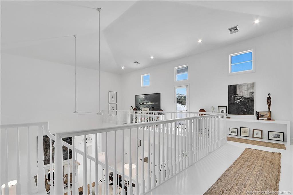 3968 SE Old Saint Lucie Blvd