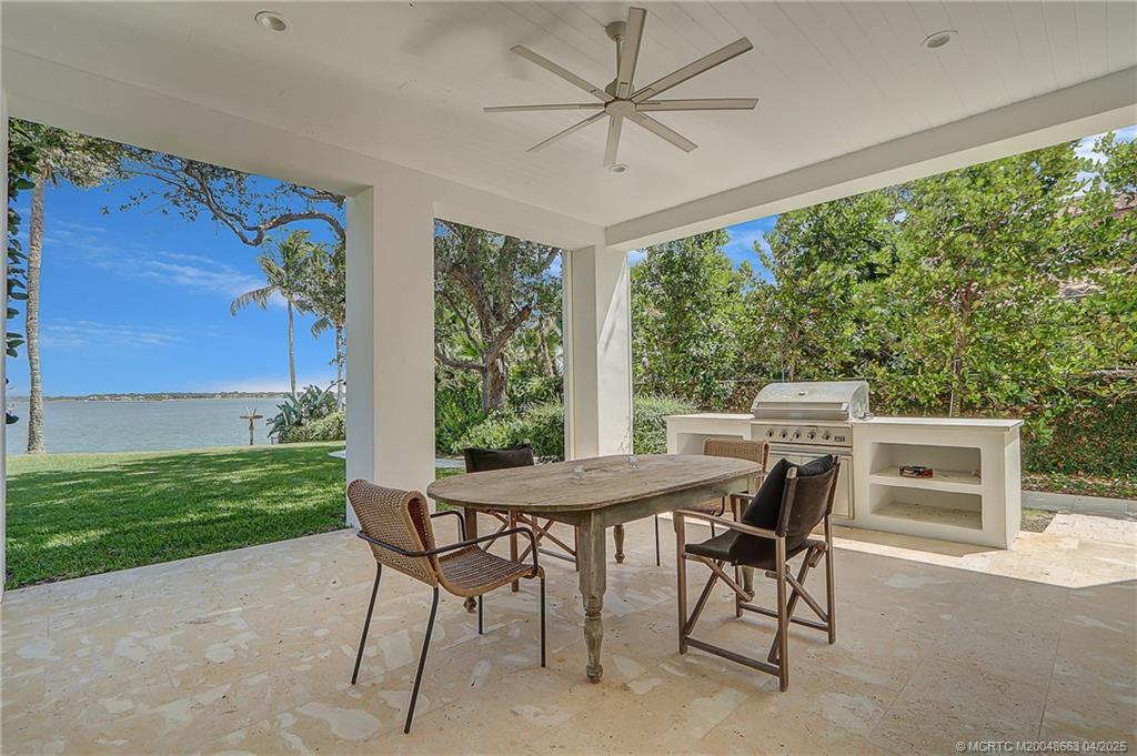 3968 SE Old Saint Lucie Blvd