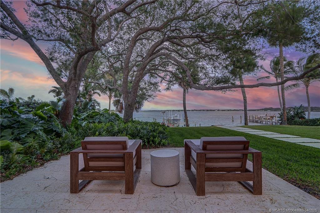 3968 SE Old Saint Lucie Blvd