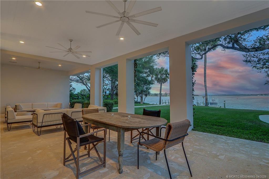 3968 SE Old Saint Lucie Blvd