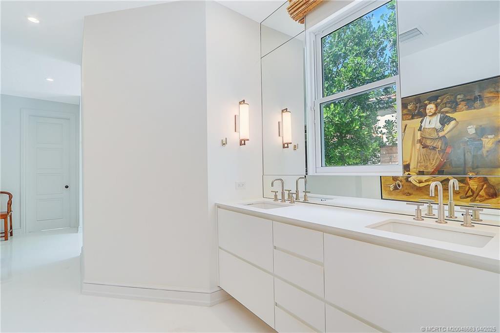 3968 SE Old Saint Lucie Blvd