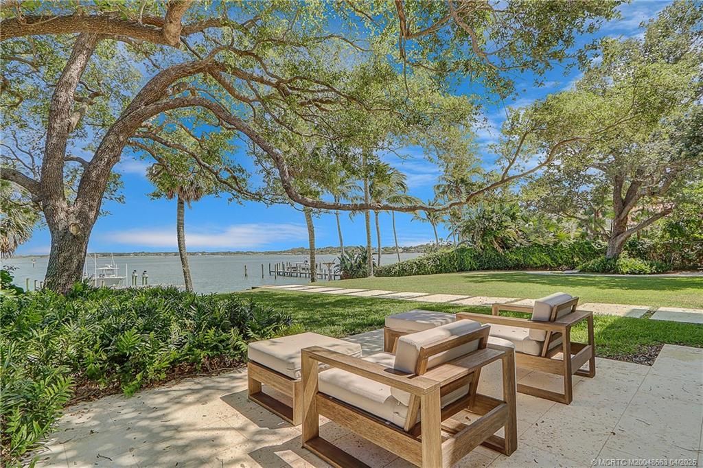 3968 SE Old Saint Lucie Blvd