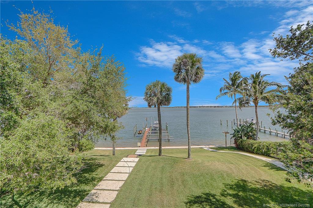 3968 SE Old Saint Lucie Blvd