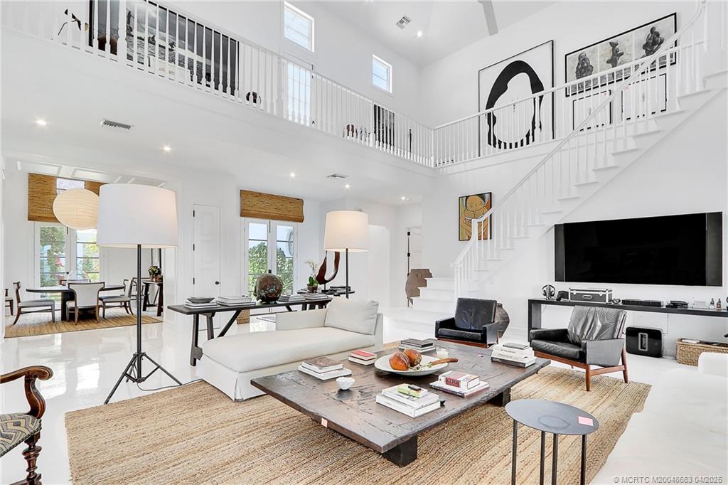 3968 SE Old Saint Lucie Blvd