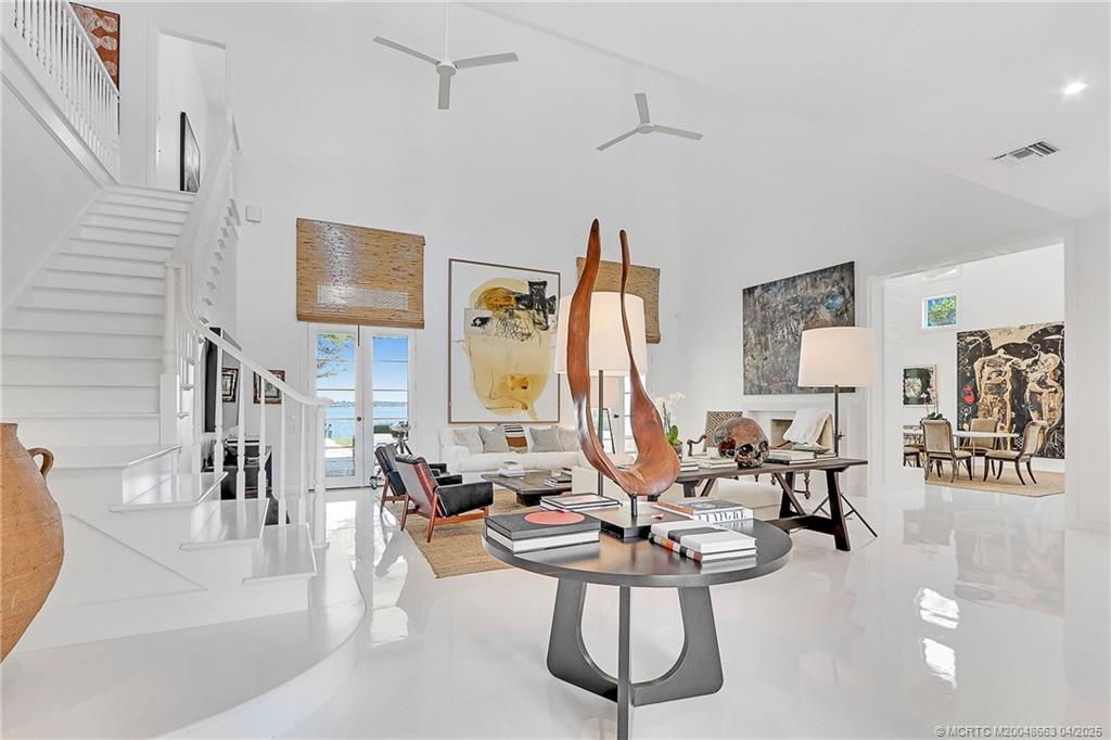 3968 SE Old Saint Lucie Blvd