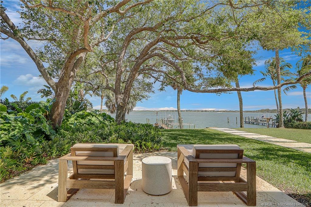 3968 SE Old Saint Lucie Blvd