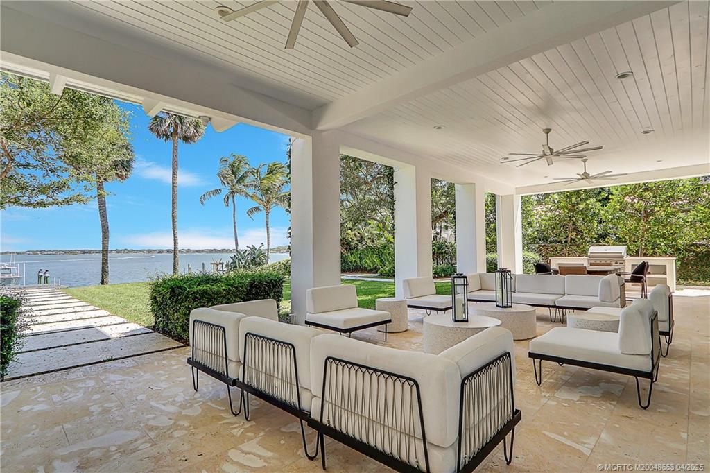 3968 SE Old Saint Lucie Blvd