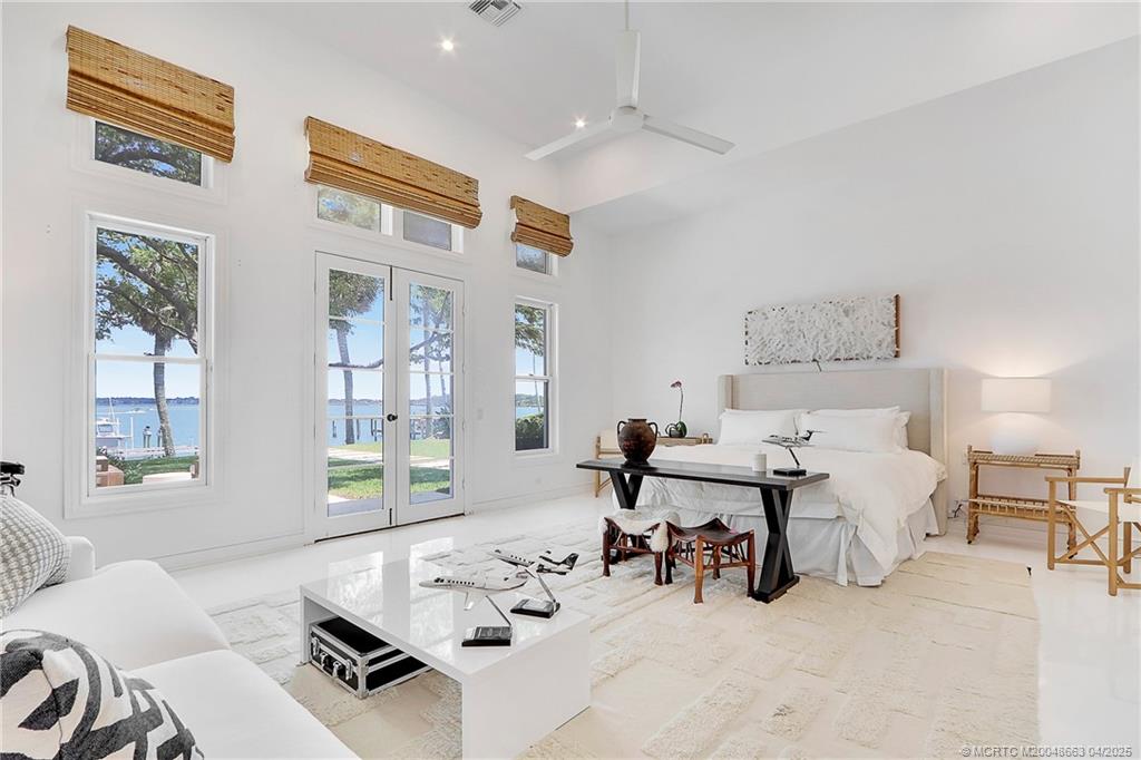 3968 SE Old Saint Lucie Blvd