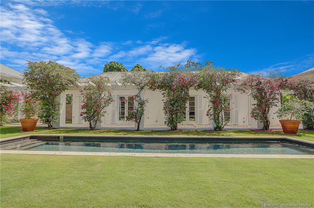 3968 SE Old Saint Lucie Blvd