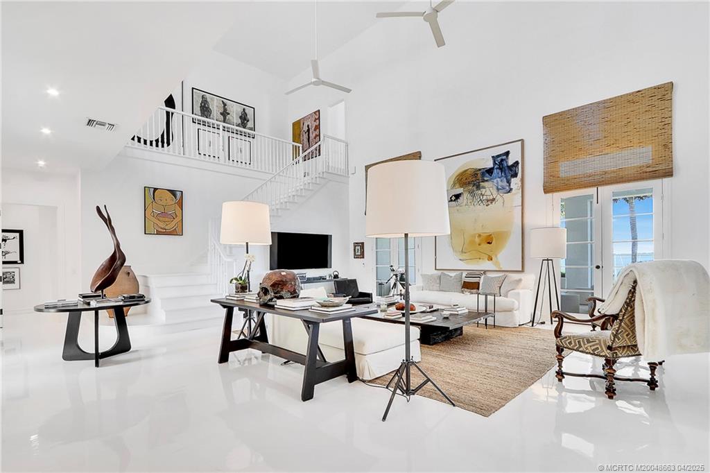 3968 SE Old Saint Lucie Blvd