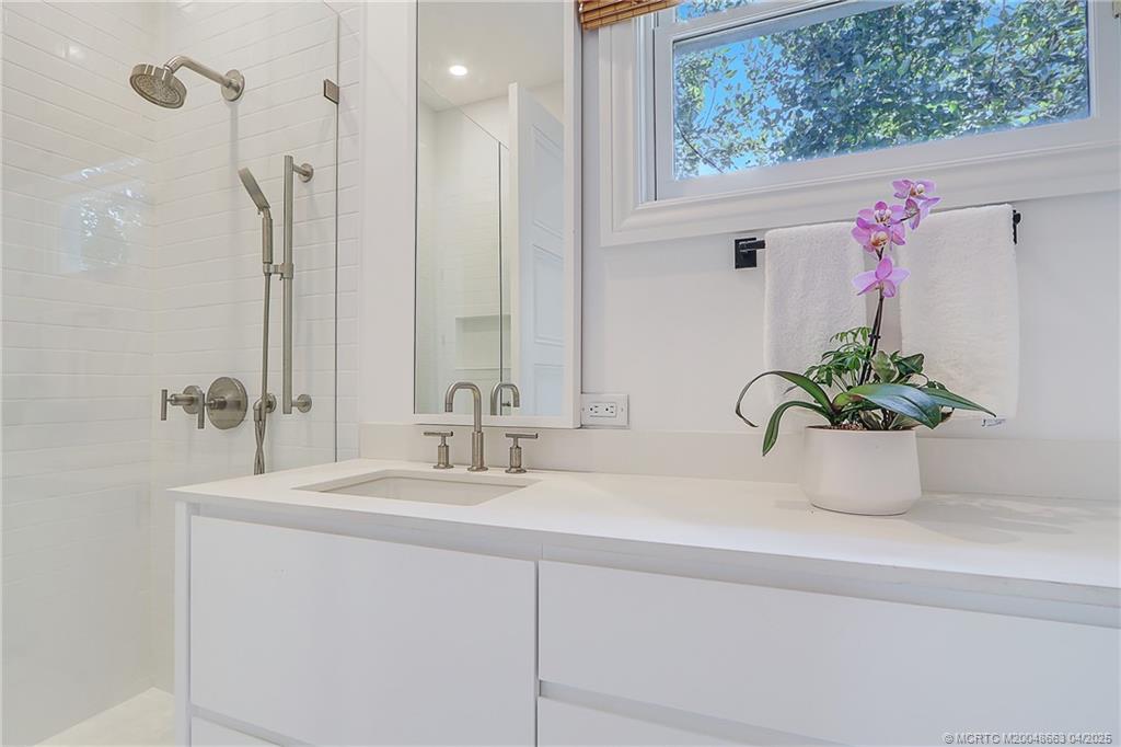 3968 SE Old Saint Lucie Blvd