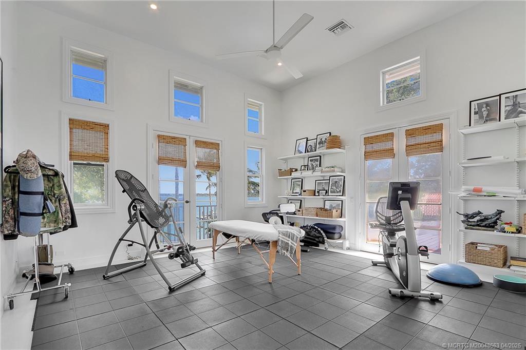 3968 SE Old Saint Lucie Blvd