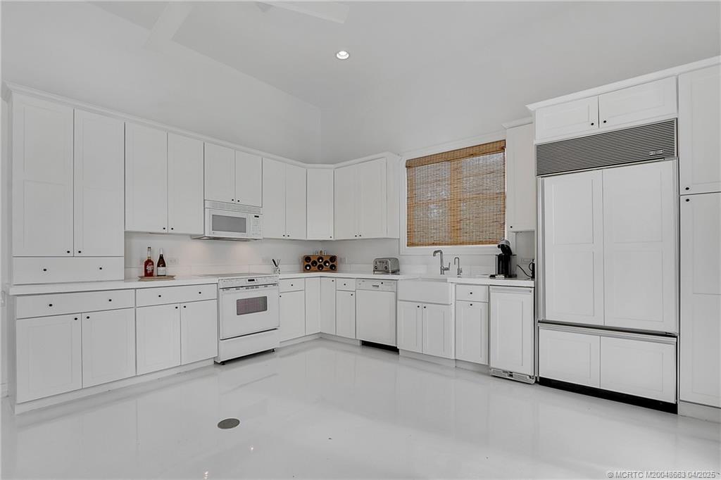 3968 SE Old Saint Lucie Blvd