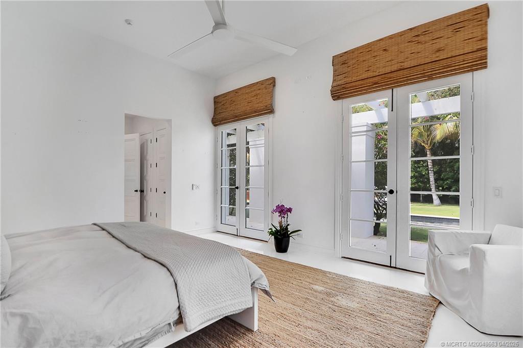 3968 SE Old Saint Lucie Blvd