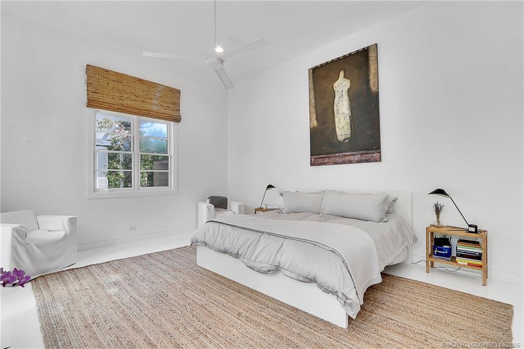 3968 SE Old Saint Lucie Blvd