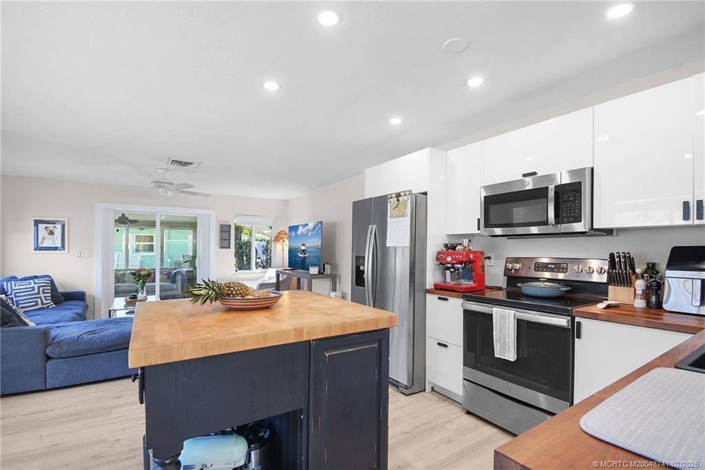 3668 NE Melba Drive