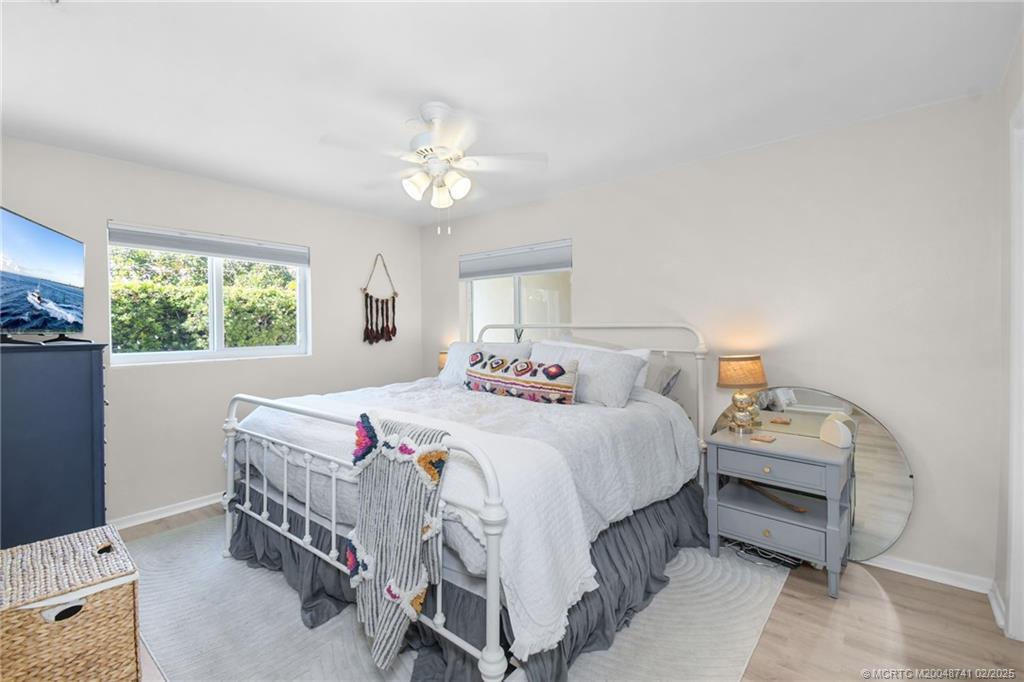 3668 NE Melba Drive