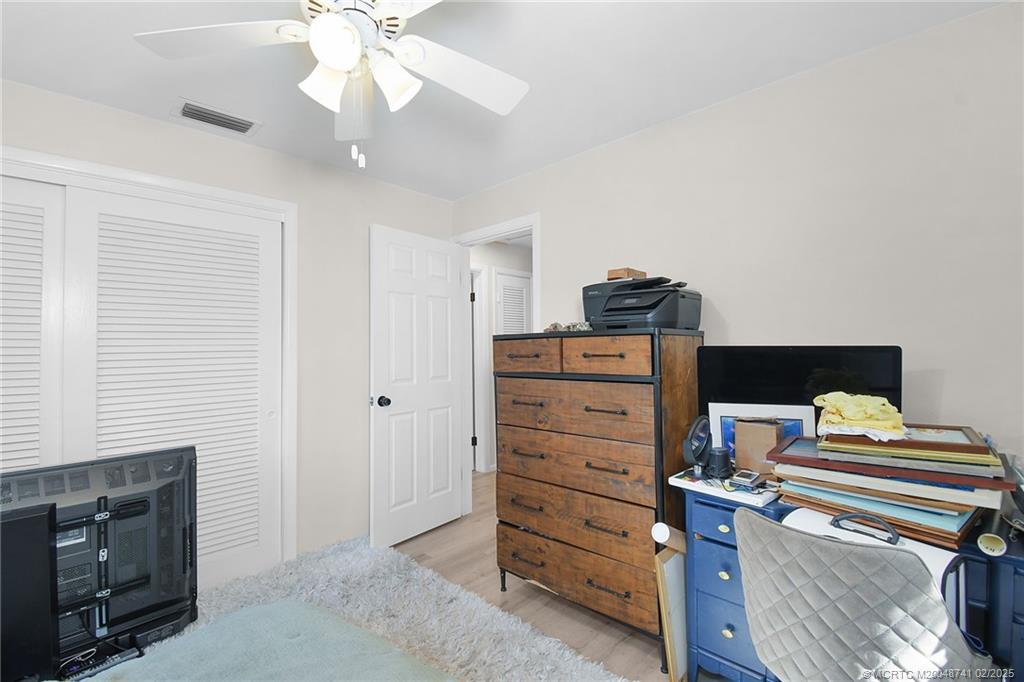 3668 NE Melba Drive