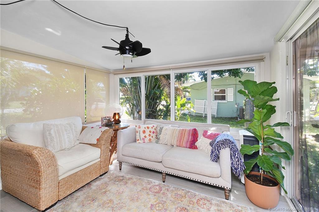 3668 NE Melba Drive