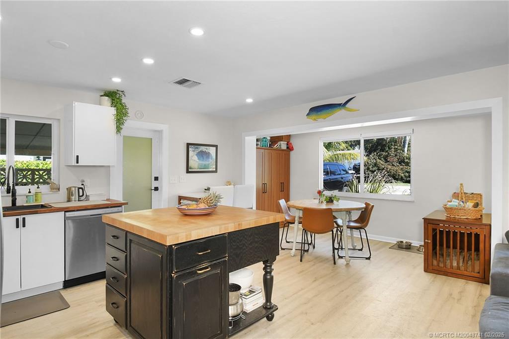 3668 NE Melba Drive