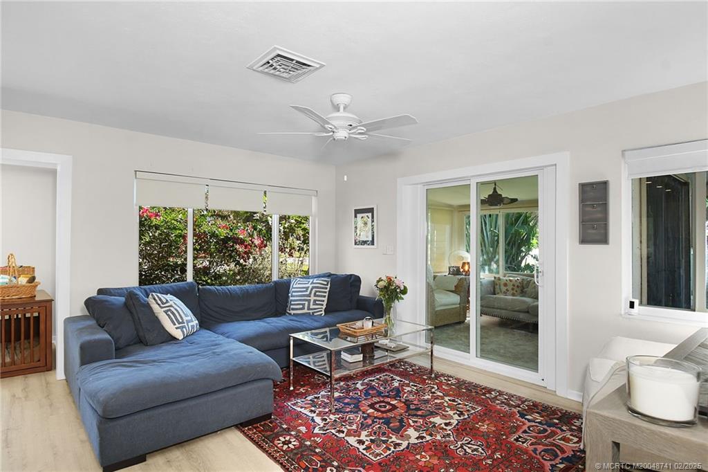 3668 NE Melba Drive