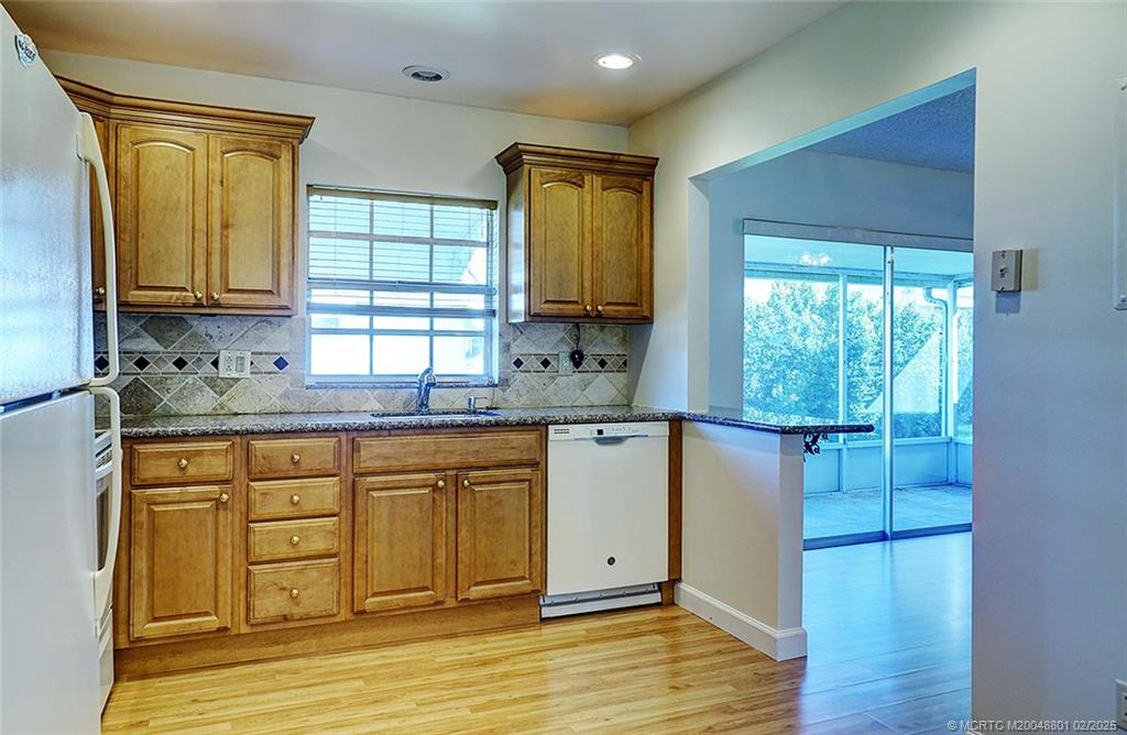 1011 Pheasant Run Drive A