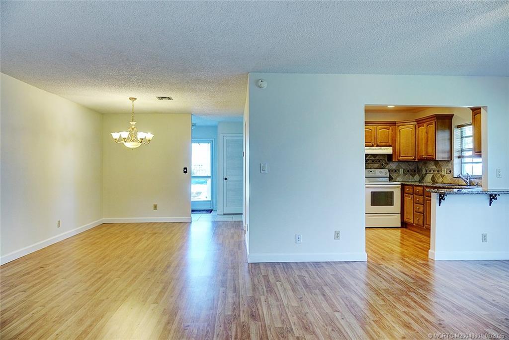 1011 Pheasant Run Drive A
