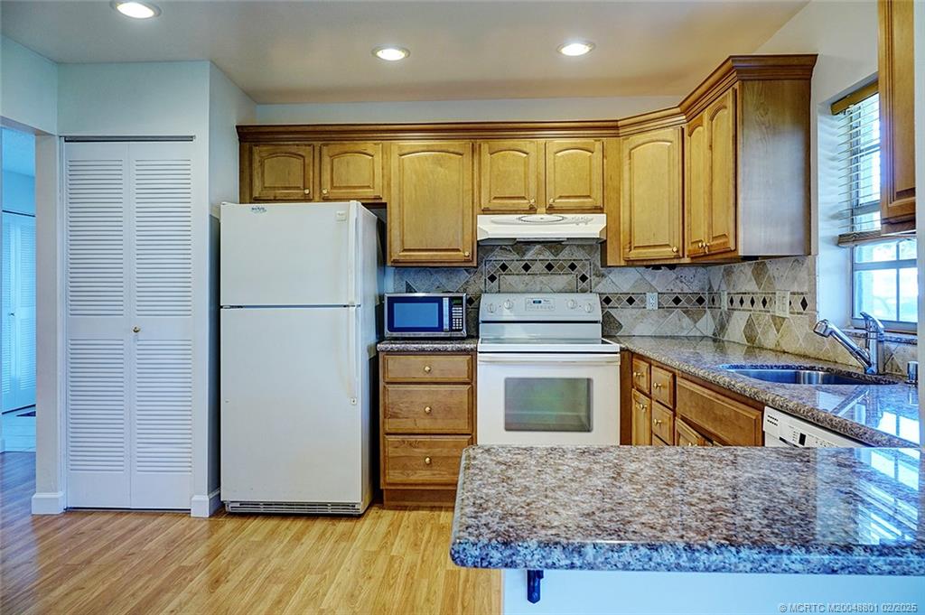 1011 Pheasant Run Drive A