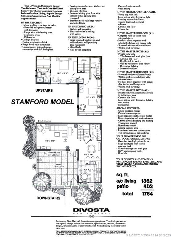 2873 SW Lakemont Place