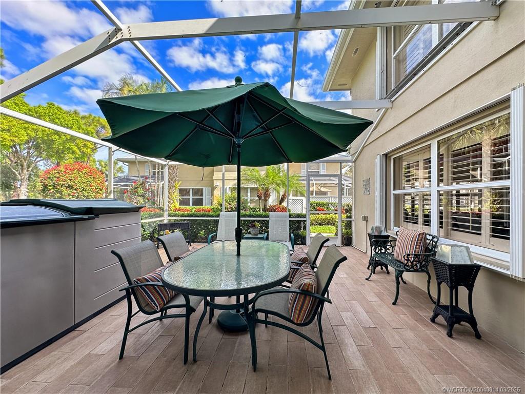 2873 SW Lakemont Place