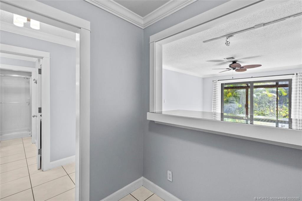 800 Fork Road 3-2