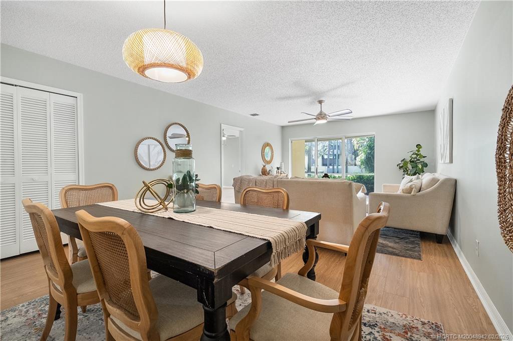 1600 SE Saint Lucie Blvd 307